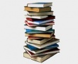 <b>Vorlesewettbewerb - Februar 2012</b>